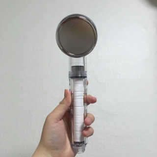 신채윤님이 올린 리뷰 사진 3