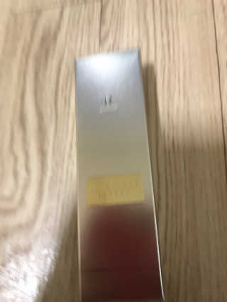 피오나님이 올린 리뷰 사진 1