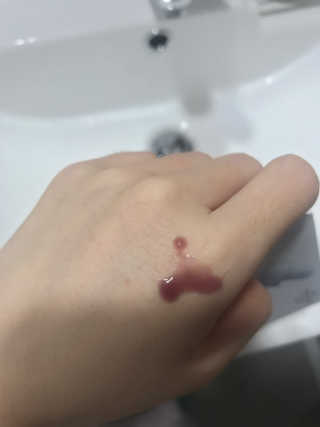 Michael님이 올린 리뷰 사진 3