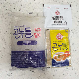 쮷님이 올린 리뷰 사진 3