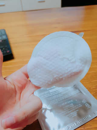 핸쑤님이 올린 리뷰 사진 2