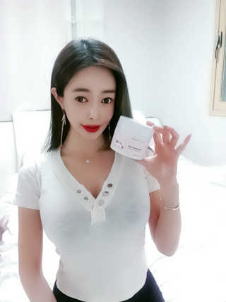 ehlove님이 올린 리뷰 사진 1