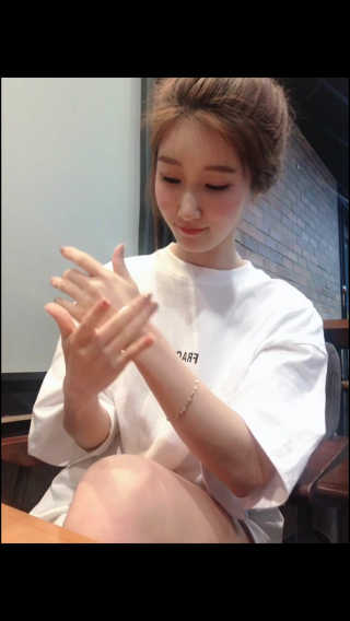 모델윤지님이 올린 리뷰 사진 4