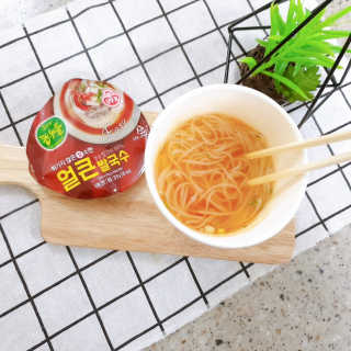 쏠님이 올린 리뷰 사진 4