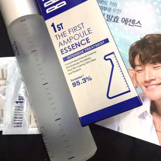 이뇽님이 올린 리뷰 사진 3