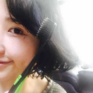 이영화님이 올린 리뷰 사진 3
