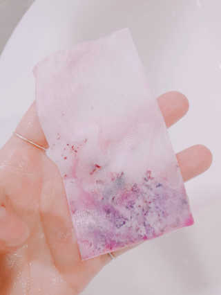 벼리님이 올린 리뷰 사진 3