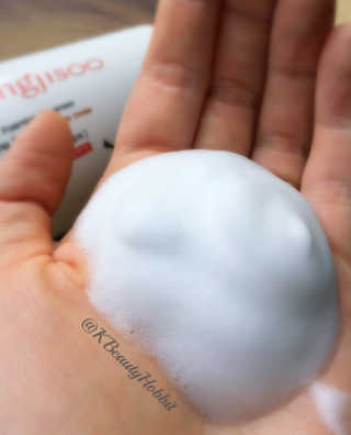 KBeautyHobbit님이 올린 리뷰 사진 2