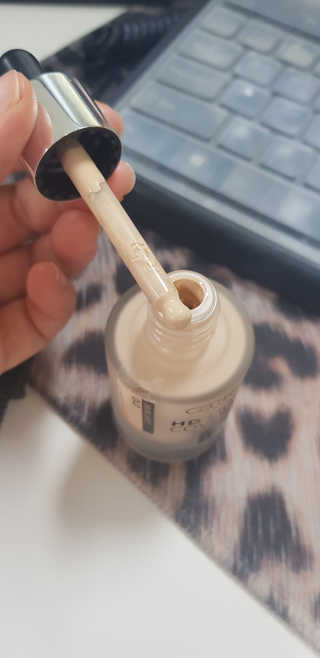 소피마르소님이 올린 리뷰 사진 2