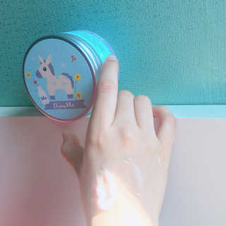 HyunjooKang님이 올린 리뷰 사진 1