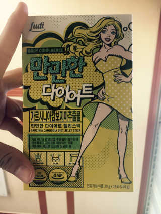 황태웅님이 올린 리뷰 사진 1