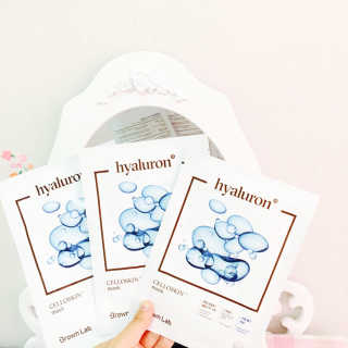 콩만한소라님이 올린 리뷰 사진 1