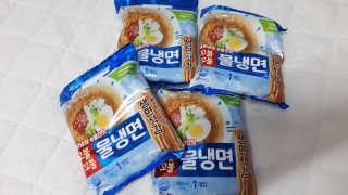 Sun님이 올린 리뷰 사진 1