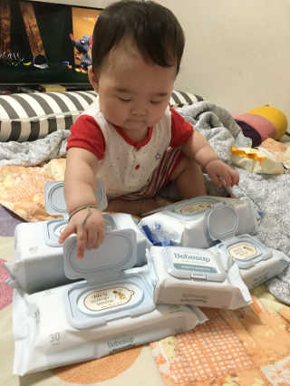 슬자매맘님이 올린 리뷰 사진 1
