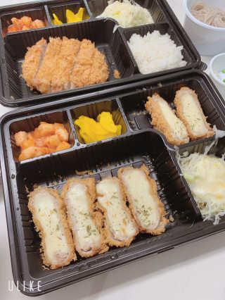 린블리맘님이 올린 리뷰 사진 3