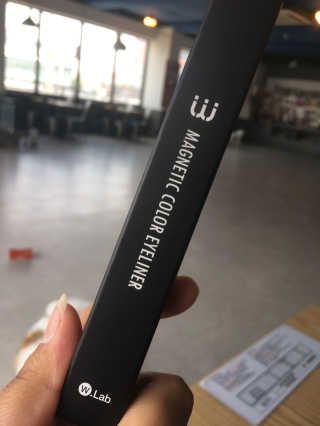 성희연님이 올린 리뷰 사진 1