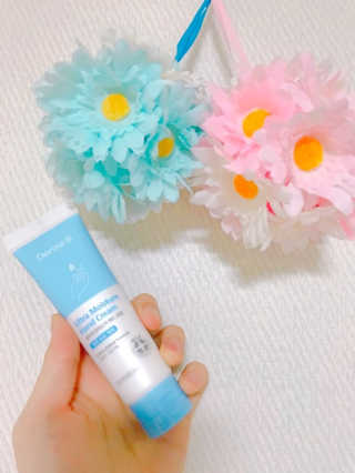 조명미님이 올린 리뷰 사진 2
