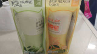 MinSeoJo님이 올린 리뷰 사진 2