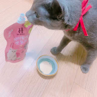 율집사님이 올린 리뷰 사진 2