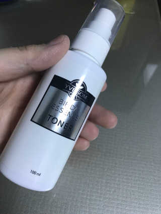 밀가루9038님이 올린 리뷰 사진 3