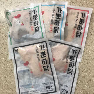 JungJaeeun님이 올린 리뷰 사진 1