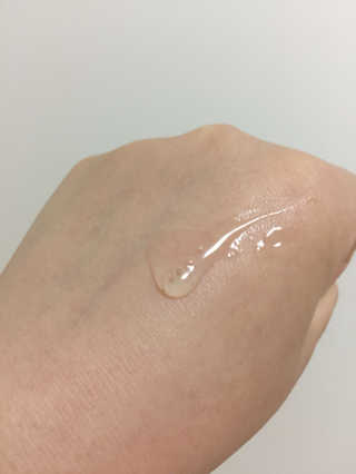 박승경님이 올린 리뷰 사진 3