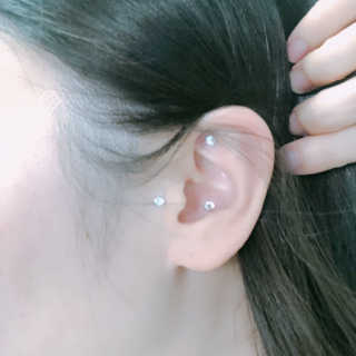 빠다님이 올린 리뷰 사진 2