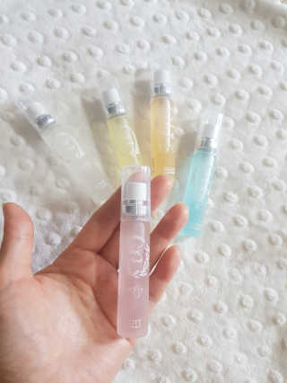 보리보리님이 올린 리뷰 사진 4