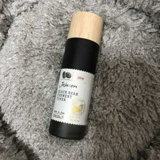 섬지님이 올린 리뷰 사진 1