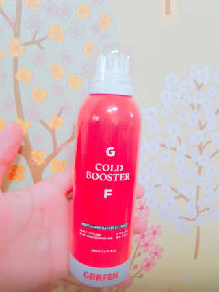 강신운님이 올린 리뷰 사진 1