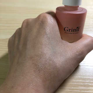 이쁜코알라님이 올린 리뷰 사진 3