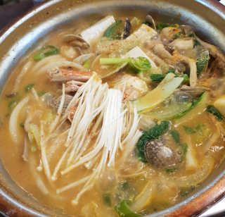 함함함금빛남님이 올린 리뷰 사진 2