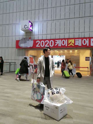 Woo7C님이 올린 리뷰 사진 2
