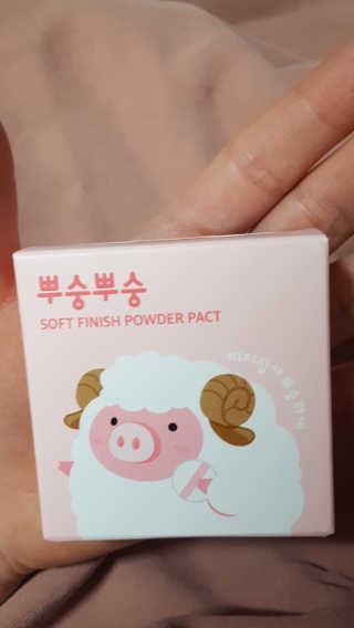 뫄미💕님이 올린 리뷰 사진 3