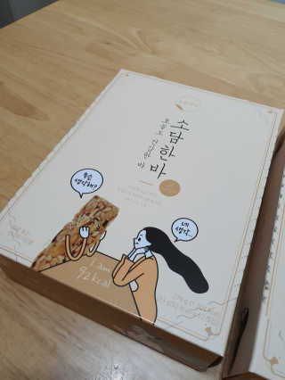 헌터님이 올린 리뷰 사진 3