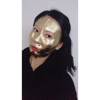 봄B님이 올린 리뷰 사진 2