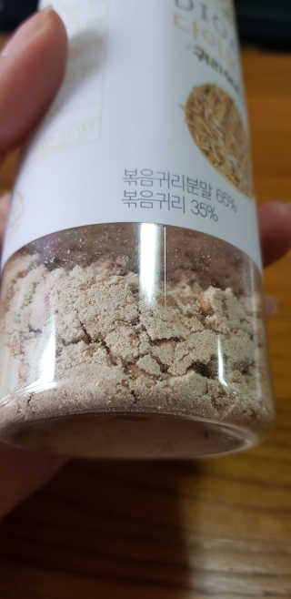 재미부부님이 올린 리뷰 사진 2