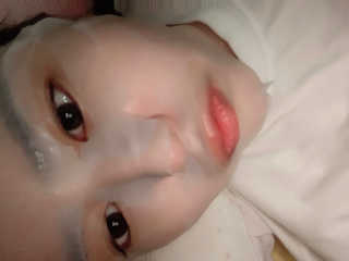 이이이잉ㅇ님이 올린 리뷰 사진 3