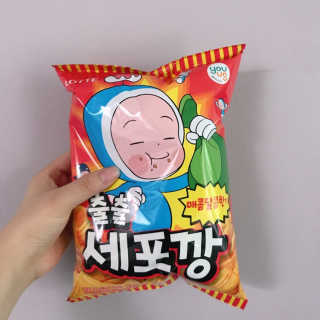 블루밍님이 올린 리뷰 사진 4