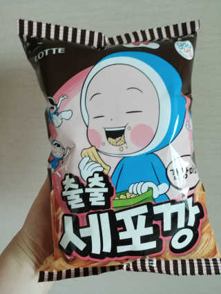 ruby님이 올린 리뷰 사진 3