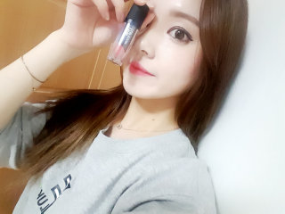 꿍깽이님이 올린 리뷰 사진 1