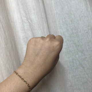 dan16님이 올린 리뷰 사진 1