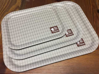 핑크쑹님이 올린 리뷰 사진 1