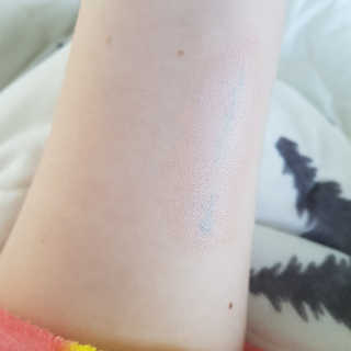깝미님이 올린 리뷰 사진 4