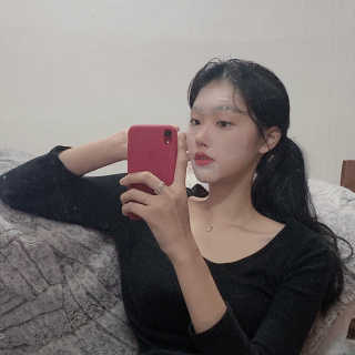 졔린님이 올린 리뷰 사진 2