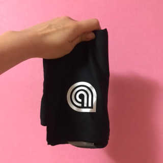 지우지우님이 올린 리뷰 사진 3