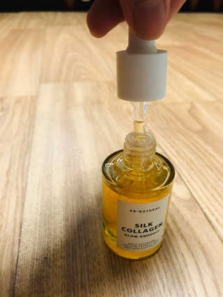 다운님이 올린 리뷰 사진 2