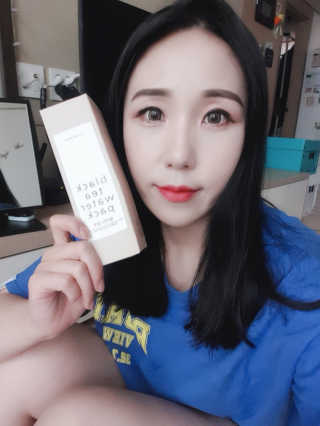 Yurime님이 올린 리뷰 사진 2