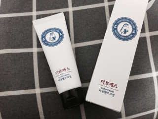 웅디찌님이 올린 리뷰 사진 1