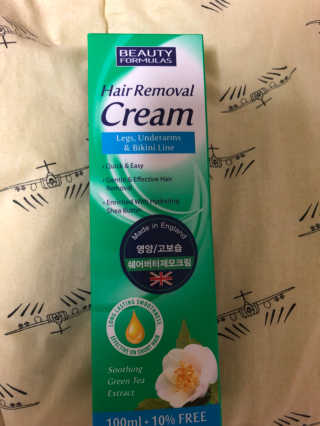 예어닝님이 올린 리뷰 사진 1